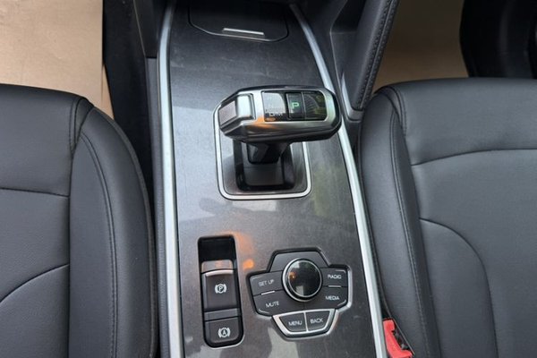 Haval H6 2019, 47100 км, за 7172 USD - фото 34