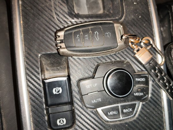 Haval H6 2019, 90800 км, за 7146 USD - фото 9