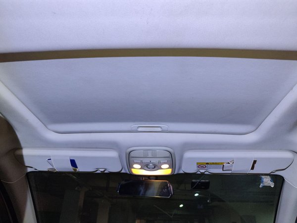 Haval H6 2019, 90800 км, за 7146 USD - фото 19