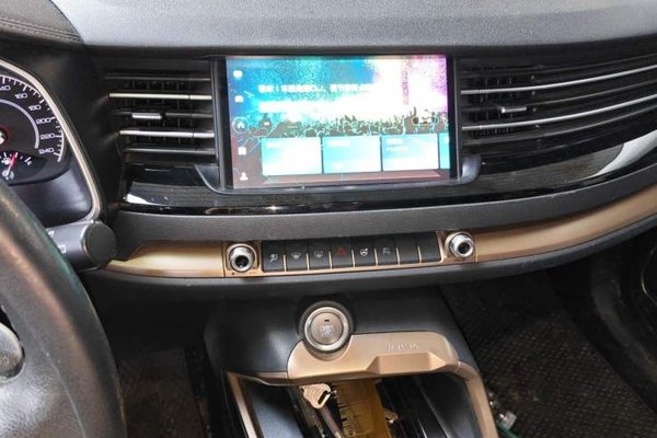 Haval H6 2020, 167100 км, за 5625 USD - фото 14