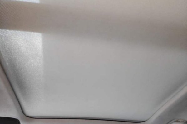 Haval H6 2020, 167100 км, за 5625 USD - фото 19