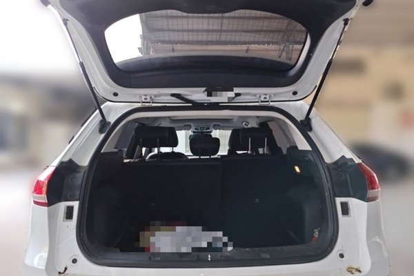 Haval H6 2020, 167100 км, за 5625 USD - фото 20