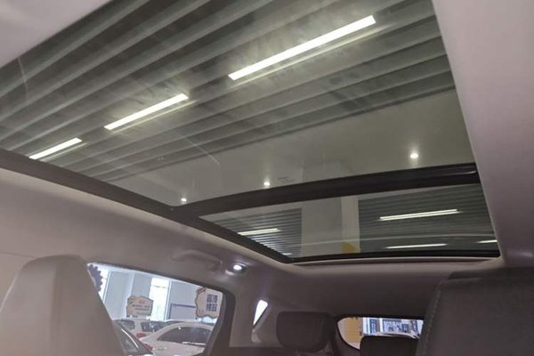 Haval H6 2020, 35600 км, за 7523 USD - фото 21