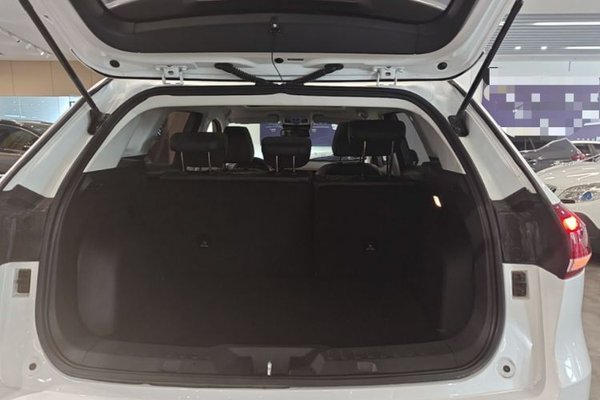 Haval H6 2020, 35600 км, за 7523 USD - фото 22