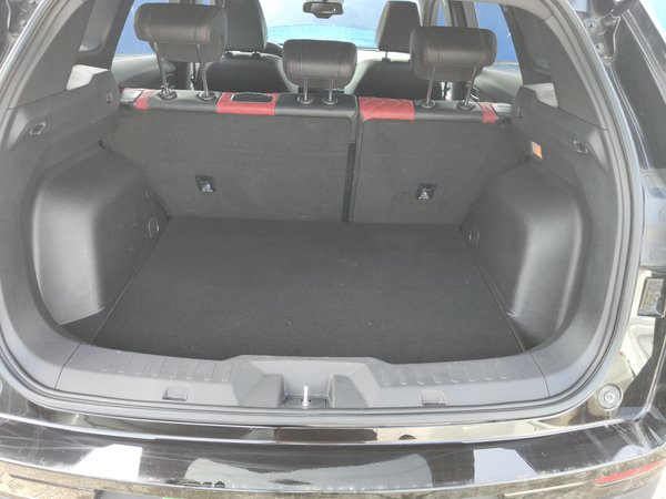 Haval H6 2020, 148700 км, за 8468 USD - фото 19