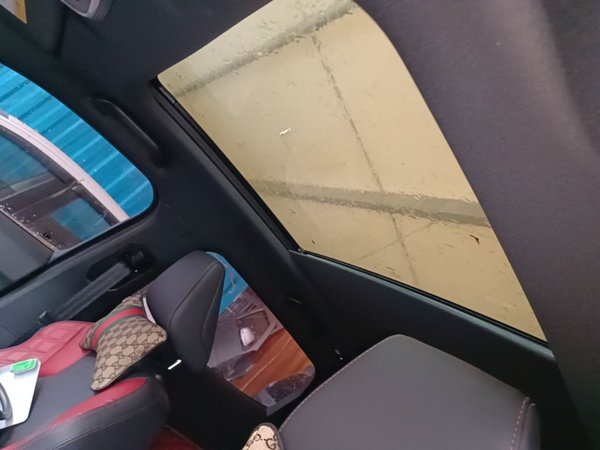 Haval H6 2020, 52100 км, за 8262 USD - фото 21