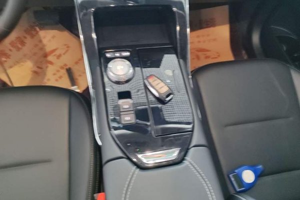 Haval H6 2021, 36600 км, за 10763 USD - фото 16