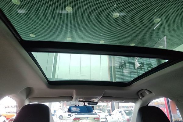 Haval H6 2021, 36600 км, за 10763 USD - фото 21