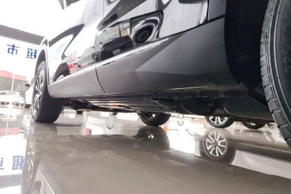 Haval H6 2021, 36600 км, за 10763 USD - фото 25