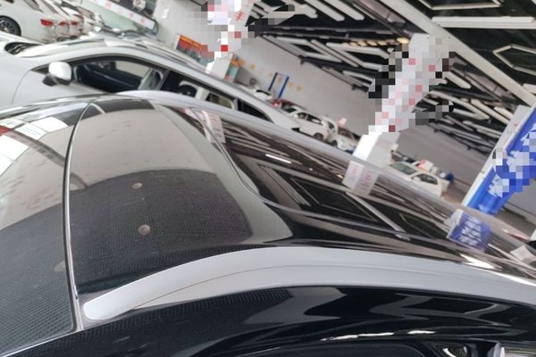 Haval H6 2021, 36600 км, за 10763 USD - фото 7
