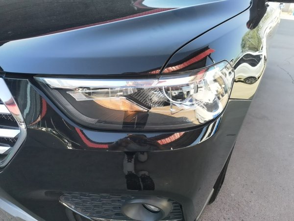 Haval H6 2021, 42200 км, за 9183 USD - фото 9