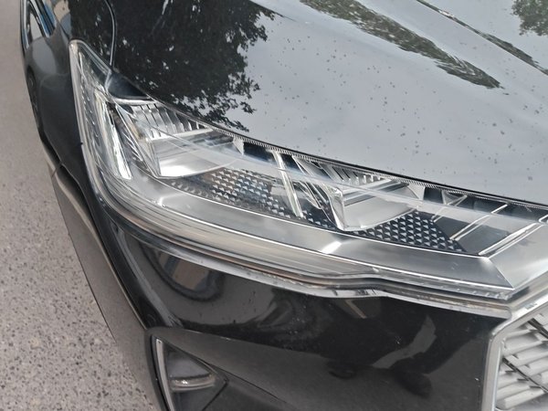 Haval H6 2021, 51800 км, за 9167 USD - фото 7