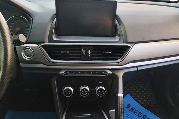 Haval H6 2021, 51900 км, за 8249 USD - фото 15