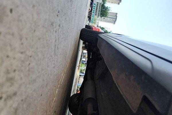 Haval H6 2021, 51900 км, за 8249 USD - фото 26