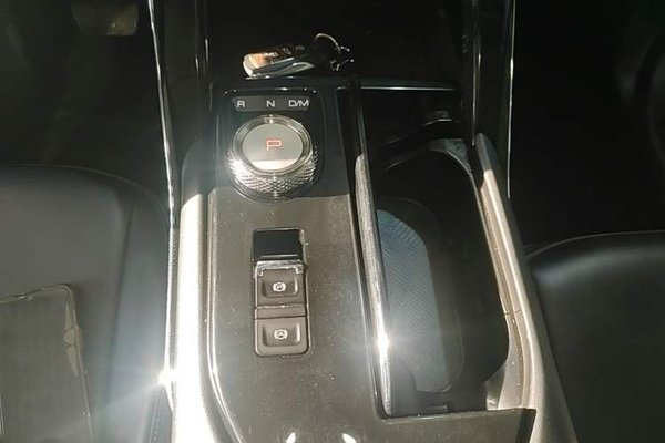 Haval H6 2021, 66300 км, за 9656 USD - фото 17