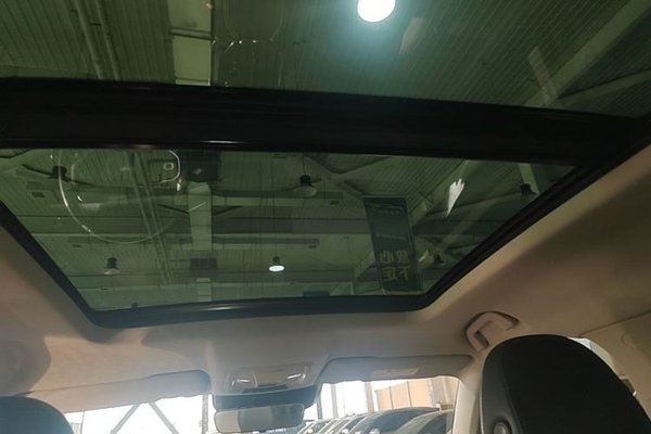 Haval H6 2021, 66300 км, за 9656 USD - фото 21