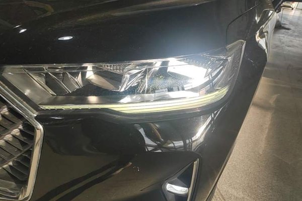 Haval H6 2021, 66300 км, за 9656 USD - фото 9
