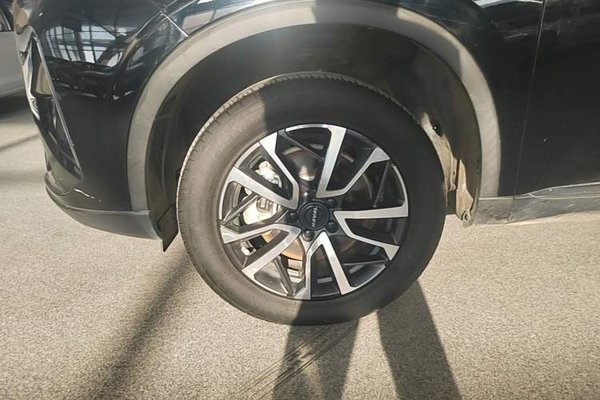 Haval H6 2021, 66300 км, за 9656 USD - фото 8