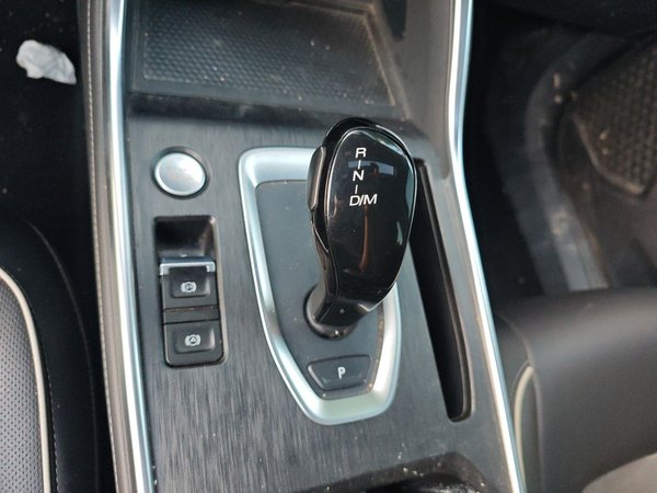Haval H6 2021, 66900 км, за 6990 USD - фото 15