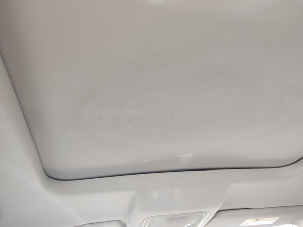 Haval H6 2021, 58600 км, за 11403 USD - фото 15