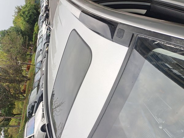Haval H6 2021, 43600 км, за 6071 USD - фото 26