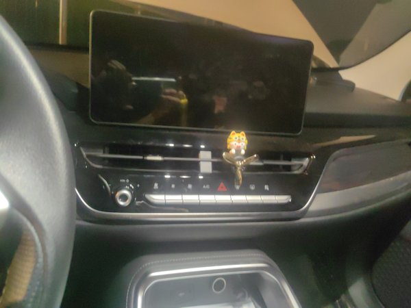 Haval H6 2021, 22900 км, за 9111 USD - фото 11