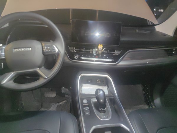 Haval H6 2021, 22900 км, за 9111 USD - фото 13