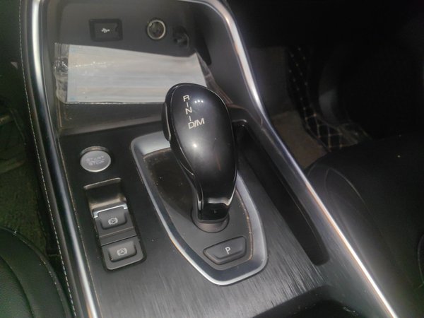 Haval H6 2021, 22900 км, за 9111 USD - фото 15