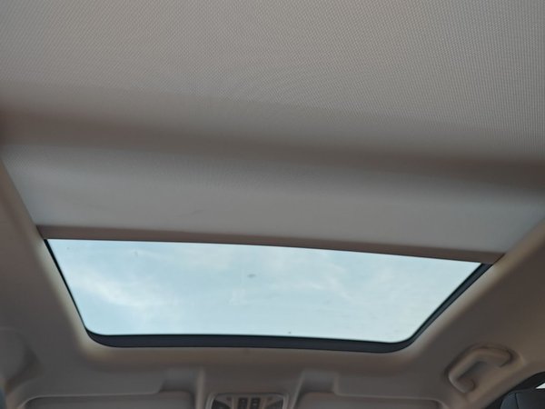 Haval H6 2021, 24000 км, за 10624 USD