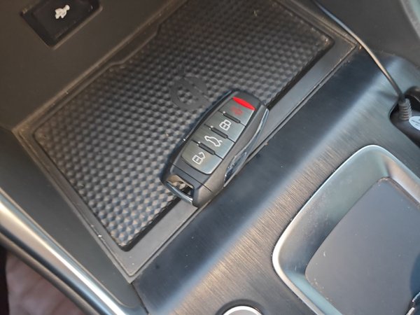 Haval H6 2021, 24000 км, за 10624 USD - фото 16
