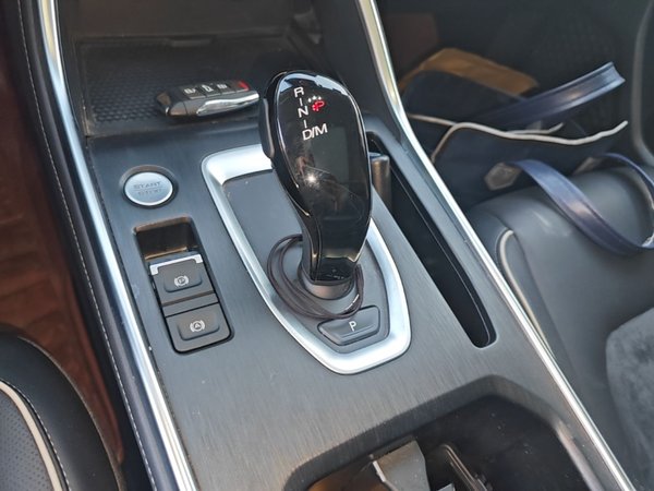 Haval H6 2021, 24000 км, за 10624 USD - фото 21