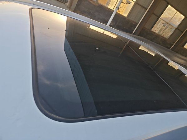 Haval H6 2021, 24000 км, за 10624 USD - фото 15