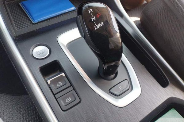 Haval H6 2021, 30800 км, за 6788 USD - фото 15