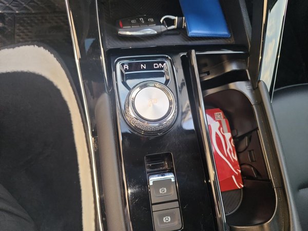 Haval H6 2021, 31500 км, за 10176 USD - фото 11