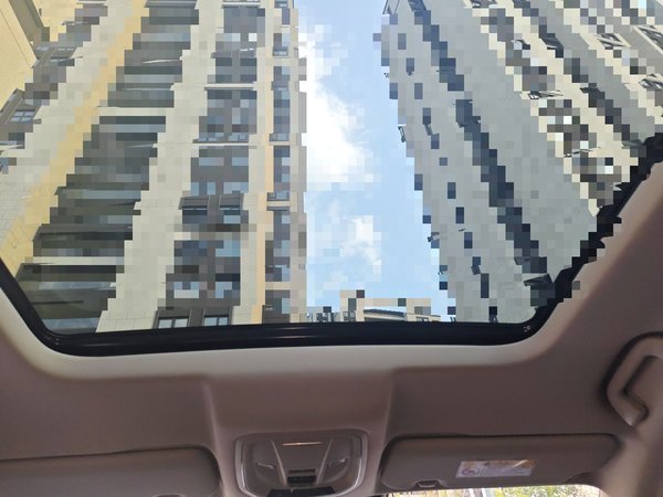 Haval H6 2021, 31500 км, за 10176 USD - фото 15