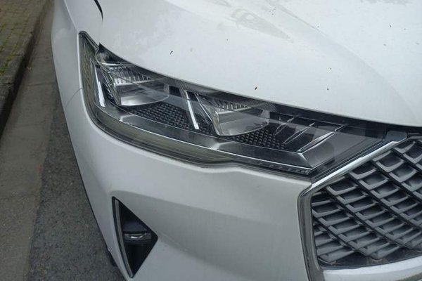 Haval H6 2021, 32700 км, за 11440 USD - фото 7