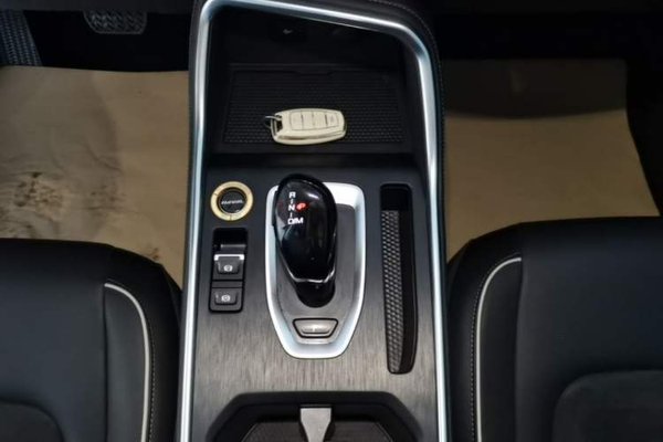 Haval H6 2021, 34500 км, за 15161 USD - фото 17