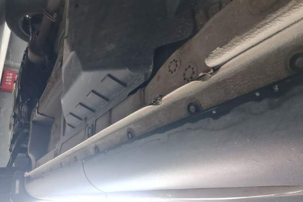 Haval H6 2021, 34500 км, за 15161 USD - фото 25