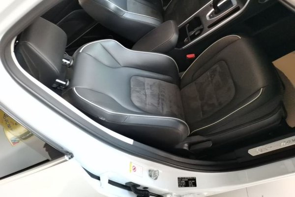 Haval H6 2021, 34500 км, за 15161 USD - фото 20