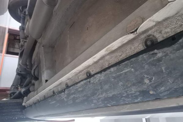 Haval H6 2021, 34500 км, за 15161 USD - фото 26