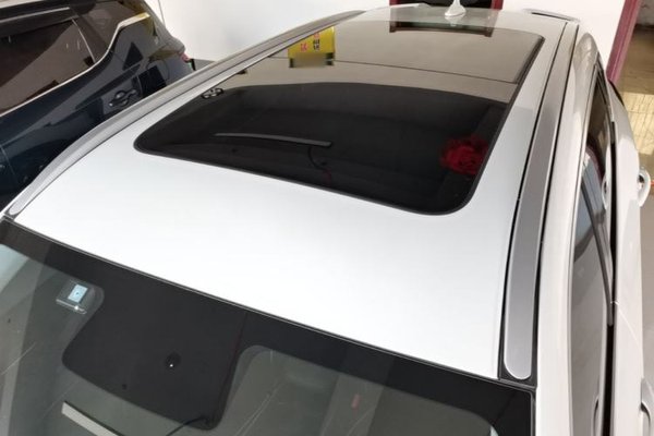 Haval H6 2021, 34500 км, за 15161 USD - фото 8