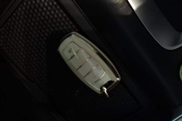 Haval H6 2021, 34500 км, за 15161 USD - фото 23