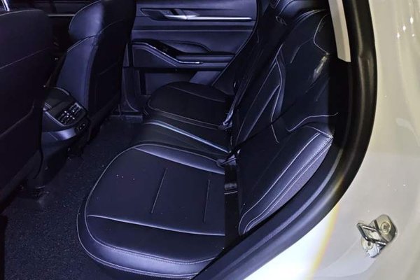 Haval H6 2021, 37200 км, за 9629 USD - фото 14