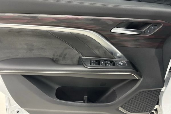 Haval H6 2021, 41000 км, за 12240 USD - фото 8