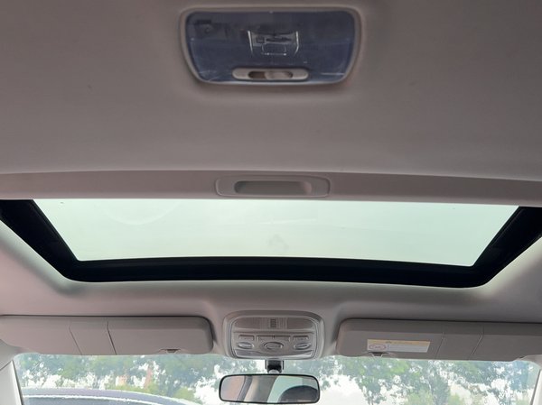 Haval H6 2021, 42900 км, за 7499 USD - фото 12