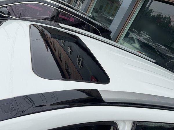 Haval H6 2021, 42900 км, за 7499 USD - фото 14