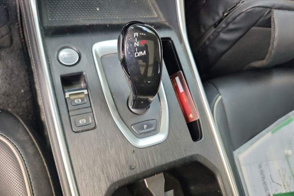 Haval H6 2021, 47100 км, за 9499 USD - фото 11