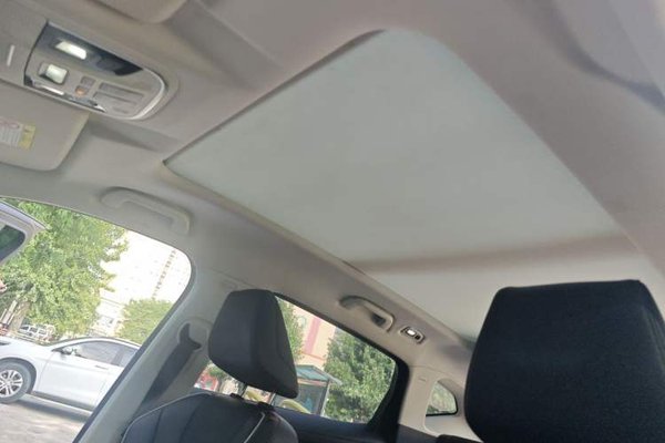 Haval H6 2021, 47100 км, за 9499 USD - фото 15