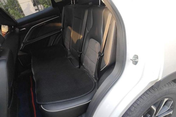 Haval H6 2021, 53200 км, за 9372 USD - фото 14