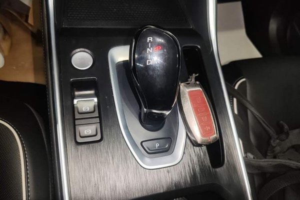 Haval H6 2021, 53400 км, за 10245 USD - фото 17